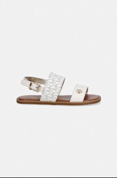 Детские сандалии Michael Kors JAGGER MAXSON II