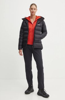 Спортивная пуховая куртка Montane Anti-Freeze XT