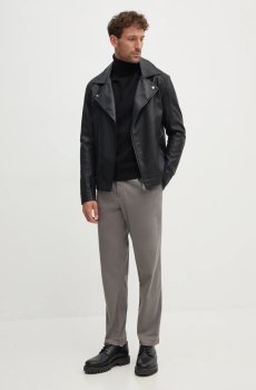 Брюки United Colors of Benetton