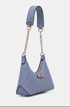 Сумочка Guess DITA
