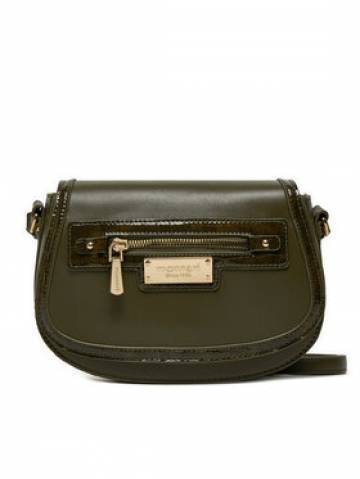 Monnari Сумка BAG5540 Зелений Monnari Сумка BAG5540 Зелений