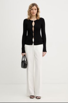 Джемпер Guess STELLA