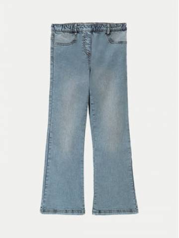 Coccodrillo Джинси WC4123110JCG Голубий Regular Fit Coccodrillo Джинси WC4123110JCG Голубий Regular Fit