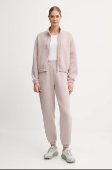 Кофта Guess CECILIA