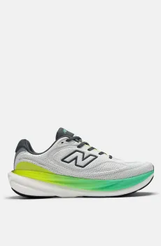 Мужские белые кроссовки 1080v15 Белый 11.5 New Balance M10808MP