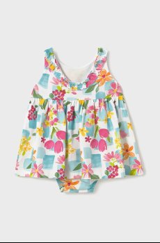 Платье для младенцев Mayoral