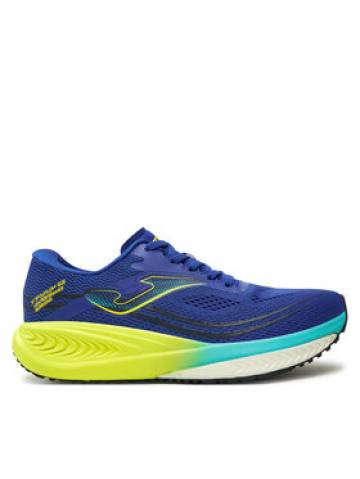 Joma Взуття для бігу Titanium RTITAW2405 Голубий Joma Взуття для бігу Titanium RTITAW2405 Голубий