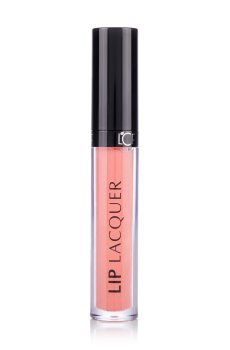 Лаковый блеск для губ LCF Lip Lacqver 02, 5.3 г