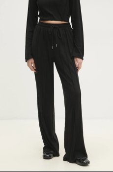 Комплект Answear.LAB