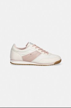 Детские кроссовки Tommy Hilfiger