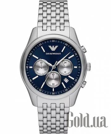 Дизайнерские часы Armani Дизайнерские часы Armani