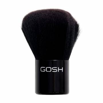 Кисть кабуки GOSH Kabuki Brush 001 Кисть кабуки GOSH Kabuki Brush 001
