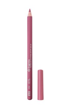 Карандаш для губ Bogenia Lip Liner BG500, 012 Almond Rose, 0.78 г