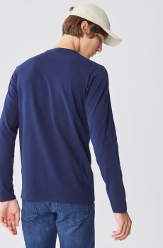 Lacoste футболка чоловіча