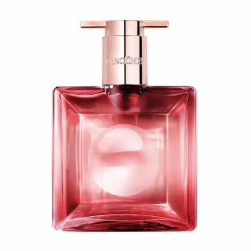 Lancome Idole Power Парфюмированная вода женская, 25 мл Lancome Idole Power Парфюмированная вода женская, 25 мл