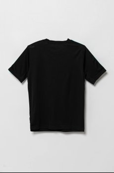 Детская футболка adidas Performance MER DNA