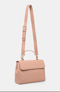 Сумочка Valentino Bags