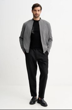 Футболка Karl Lagerfeld