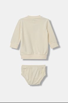 Платье для младенцев Guess