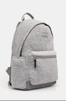 Рюкзак Aldo KENNI