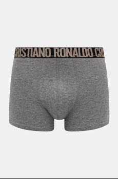 Боксеры CR7 Cristiano Ronaldo 4 шт