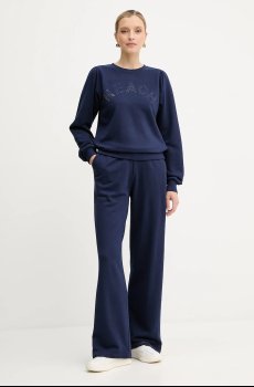 Спортивные штаны Silvian Heach MOUJANE