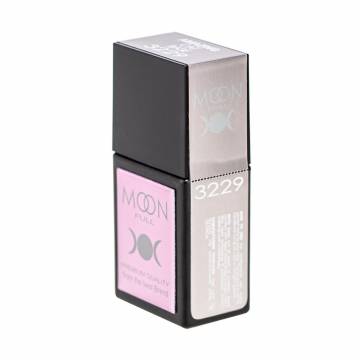 База для гель-лака Moon Full Amazing Cat Base 3229 Розовый кварц, 12 мл База для гель-лака Moon Full Amazing Cat Base 3229 Розовый кварц, 12 мл