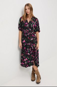 Платье Medicine