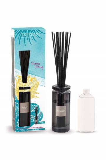 Аромат Esteban Ylang-Ylang 100 ml Аромат Esteban Ylang-Ylang 100 ml