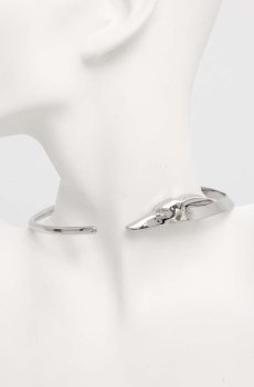 Цепочка Trussardi