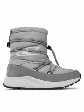 ONeill Снігоходи Vail Women High 90233032.12D Білий ONeill Снігоходи Vail Women High 90233032.12D Білий