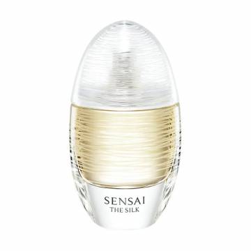 Sensai The Silk Туалетная вода женская, 50 мл