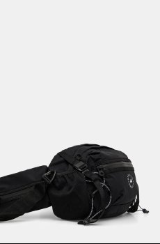 Сумка на пояс adidas by Stella McCartney