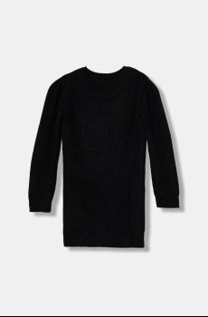 Детское платье Guess