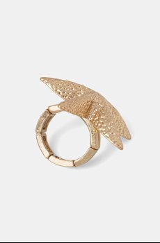 Кольцо Lola Casademunt