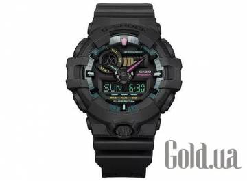Японские часы Casio Японские часы Casio