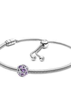 Подарунковий комплект "Серце мами"