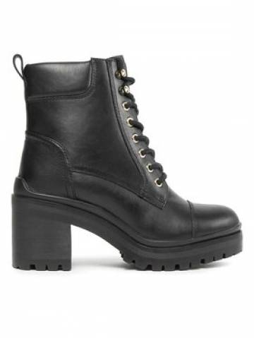 Aldo Ботильйони Alique 13669275 Чорний Aldo Ботильйони Alique 13669275 Чорний