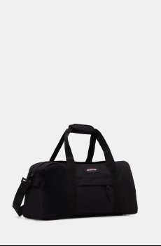 Сумка Eastpak STAND CABIN