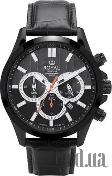 Мужские часы Royal London Мужские часы Royal London