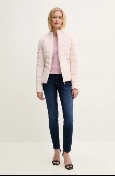 Футболка Guess