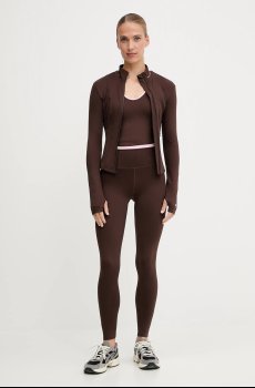 Кофта для тренинга P.E Nation Breakthrough