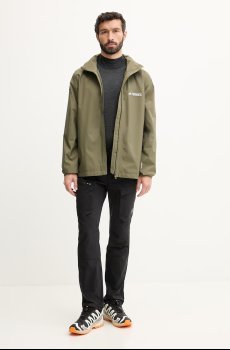 Спортивная куртка adidas TERREX Essentials