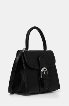 Сумочка Answear.LAB