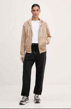 Кофта Banana Moon Seachic