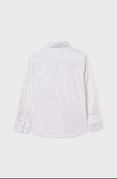 Детская рубашка Mayoral
