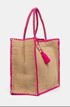 Сумочка Answear.LAB