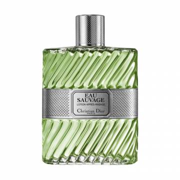 Парфюмированный лосьон-спрей после бритья Dior Eau Sauvage мужской, 100 мл (ТЕСТЕР) Парфюмированный лосьон-спрей после бритья Dior Eau Sauvage мужской, 100 мл (ТЕСТЕР)