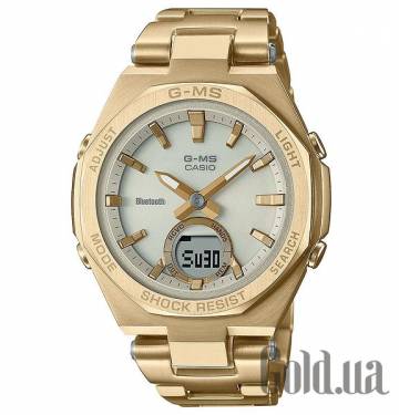 Японские часы Casio Японские часы Casio