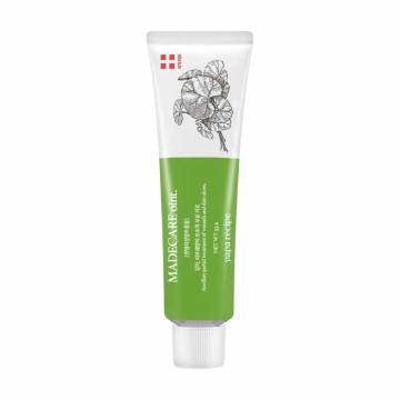 Мазь для лица Papa Recipe Madecare Ointment для интенсивного успокоения кожи, 30 мл Мазь для лица Papa Recipe Madecare Ointment для интенсивного успокоения кожи, 30 мл